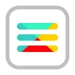 Menu Button (No root)