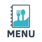 Menu Maker v67.0 MOD APK (Premium Unlocked)