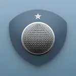 Microphone Blocker & Guard