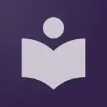 Moodreads v3.2.7 MOD APK (Premium Unlocked)