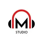 Mstudio v5.0.5 MOD APK (Premium Unlocked)
