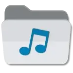 Music Folder Player Full