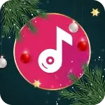 Music Player-MP3, Audio Player  v10.1.531 MOD APK (Premium Unlocked)