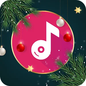 Music Player-MP3, Audio Player