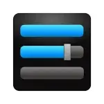 Music Speed Changer: Audipo