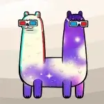 Mutant Llama