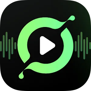 MVideo – Music Video Maker