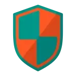 NetGuard v2.334 MOD APK (Pro Unlocked)