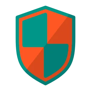 NetGuard – no-root firewall