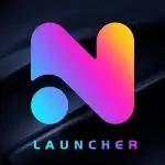 Newer Launcher 2025 v11.1 MOD APK (Premium Unlock)