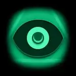 Night Vision Icon Pack
