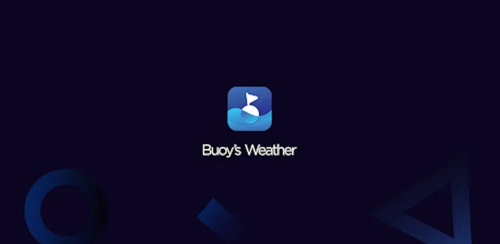Marine Weather NOAA v11 1 0 MOD APK (Premium Unlocked) Download Marine Weather NOAA v11 1 0 MOD APK (Premium Unlocked) Download