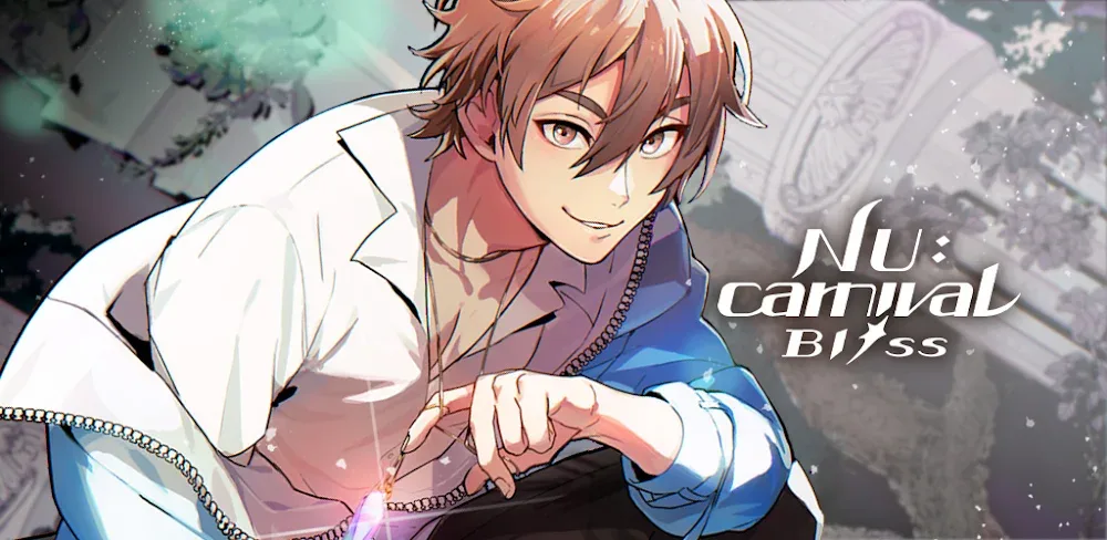 NU: Carnival Bliss v4 0 2 MOD APK (Menu Energy Damage) Download NU: Carnival Bliss v4 0 2 MOD APK (Menu Energy Damage) Download