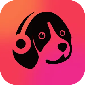 Offline Music Mp3 Player- Muso