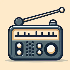 Open Radio – Online FM Radio