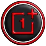 Oxigen 3D - Icon Pack