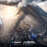 Earth:Revival Global Servers Open