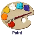 Paint for Android v19.1.2.1 MOD APK (Premium Unlocked)