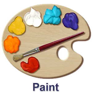 Paint for Android