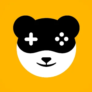 panda gamepad pro mod apk