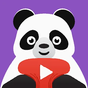 Panda Video Compress & Convert