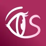 Pano Scrobbler for LastFM