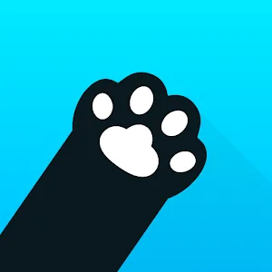 Pawxy – Fast VPN & Web Browser