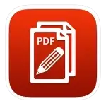 PDF Editor & Converter Pro