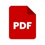 PDF Expert Reader