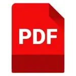 PDF Reader & Viewer Ebook