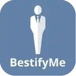 BestifyMe