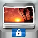 Photo Lock App v2.1.12 MOD APK (Premium Unlocked)
