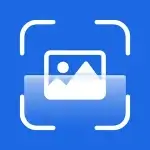 Photo Translator -CamTranslate 