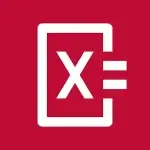 Photomath v8.46.0 MOD APK (Plus Unlocked)