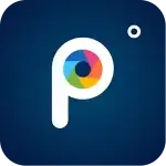 PhotoShot v2.26.2 MOD APK (Premium Unlocked)