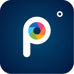 PhotoShot – Photo Editor