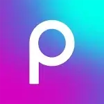 Picsart Photo Editor