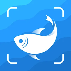 Picture Fish – Fish Identifier