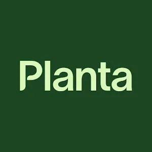 Planta – Care for your plants