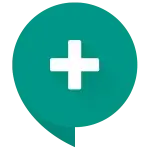 Plus Messenger