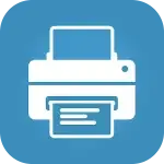 Print From Anywhere v6.2.0 MOD APK (Premium Unlocked)