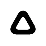 Prisma Photo Editor
