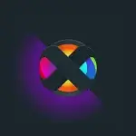 Project X Icon Pack