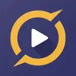 Pulsar Music Player Pro