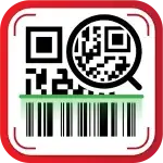 QR Scanner v3.6.3 MOD APK (Premium Unlocked)