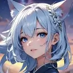 Girls Hunting Raising