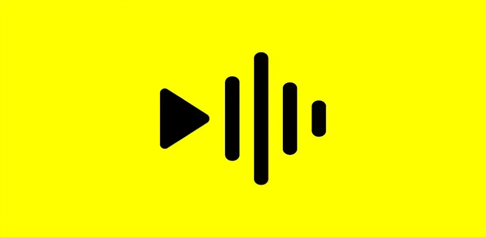 ReelsApp v8 7 MOD APK (Premium Unlocked) Download