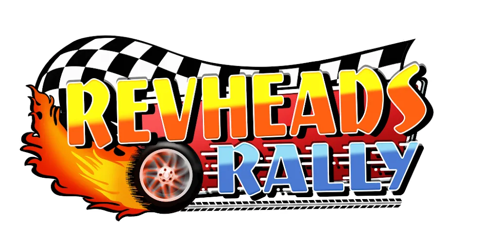 Rev Heads Rally v7 28 MOD APK (Unlimited Currency All Unlocked) Download Rev Heads Rally v7 28 MOD APK (Unlimited Currency All Unlocked) Download