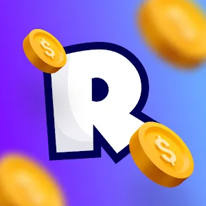 Richie Games – Play & Earn