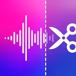 Ringtone Maker: Music Cutter v1.01.88.0305 MOD APK (VIP Unlocked)
